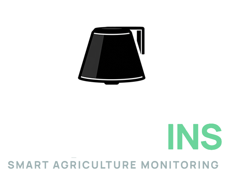 DeepTraps